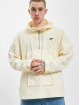 Nike Lightweight Jacket NSW Circa beige