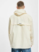 Nike Lightweight Jacket NSW Circa beige
