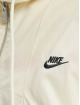 Nike Lightweight Jacket NSW Circa beige