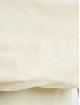 Nike Lightweight Jacket NSW Circa beige