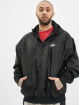 Nike Lightweight Jacket M Nsw Spe Wvn Hd black