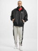 Nike Lightweight Jacket M Nsw Spe Wvn Hd black