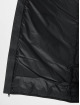 Nike Lightweight Jacket NSW SF Windrunner black