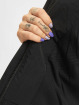 Nike Lightweight Jacket Essntl Woven Field black
