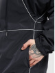 Nike Lightweight Jacket NSW Air Woven black