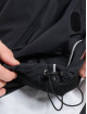 Nike Lightweight Jacket NSW Air Woven black