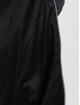Nike Lightweight Jacket NSW Air Woven black
