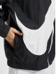 Nike Lightweight Jacket Sportswear Windrunner W black