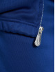 Nike Lightweight Jacket NSW Air blue