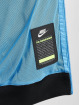 Nike Lightweight Jacket Windbreaker blue