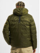 Nike Lightweight Jacket NSW TF RPL Revival green
