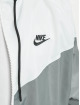 Nike Lightweight Jacket M Nsw Spe Wvn Lnd Wr Hd grey