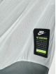 Nike Lightweight Jacket M Nsw Spe Wvn Lnd Wr Hd grey