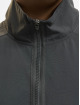 Nike Lightweight Jacket Revival Wvn grey