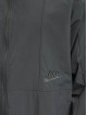 Nike Lightweight Jacket Revival Wvn grey