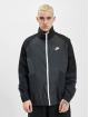 Nike Lightweight Jacket NSW Trend grey