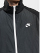 Nike Lightweight Jacket NSW Trend grey