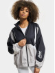 Nike Lightweight Jacket Nsw grey