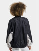 Nike Lightweight Jacket Nsw grey