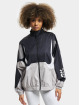Nike Lightweight Jacket Nsw grey