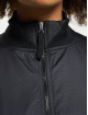 Nike Lightweight Jacket Nsw grey