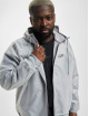 Nike Lightweight Jacket Nsw Circa Transition grey