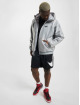 Nike Lightweight Jacket Nsw Circa Transition grey