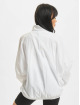 Nike Lightweight Jacket Essentials Wvn Hbr white