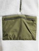 Nike Lightweight Jacket Club Winter white
