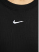 Nike Longsleeve NSW LBR black