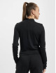 Nike Longsleeve NSW Essential black