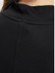 Nike Longsleeve NSW Essential black