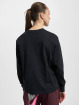 Nike Longsleeve W NSW OC 1 Boxy black