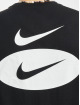 Nike Longsleeve Nsw Essential black
