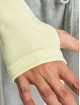 Nike Longsleeve W Nsw Crop green