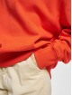 Nike Longsleeve Nsw Club red