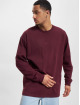 Nike Longsleeve Premium Essential rood