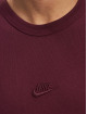 Nike Longsleeve Premium Essential rood