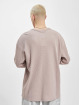 Nike Longsleeve NSW rosa