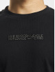Nike Longsleeve Nsw Essential schwarz