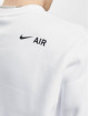 Nike Longsleeve Sportswear white