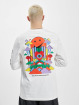 Nike Longsleeve NSW SO Pack 1 white