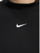 Nike Longsleeve NSW Essential zwart