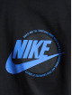 Nike Longsleeve W NSW zwart