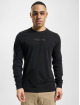 Nike Longsleeves Nsw Essential čern