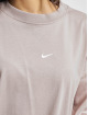 Nike Långärmat Nsw Essential ros