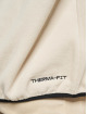 Nike Maglia Spu Tf Polar Fleece Crew beige