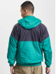 Nike Maglia Shield Nike Sb verde