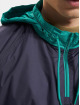 Nike Maglia Shield Nike Sb verde