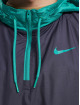 Nike Maglia Shield Nike Sb verde